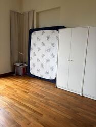 Bishan 8 (D20), Condominium #582530061